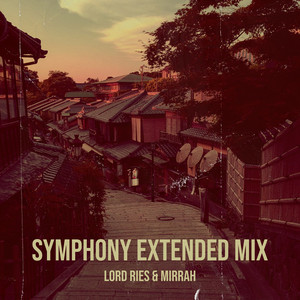 Symphony (Extended Mix)