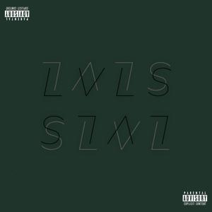 LVLS (feat. GWeekes & Sque3eze) [Explicit]