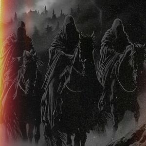 Azraël (feat. DGL) (Explicit)