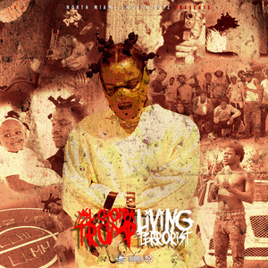 Island Boy (Explicit)