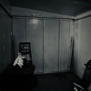 HATE ME! (feat. IHYTREVOR) (Explicit)