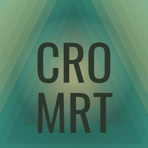 Cro Mrt