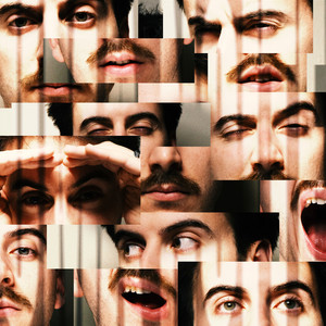 Uma Noite (Explicit)