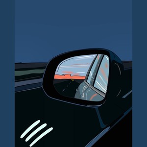 家