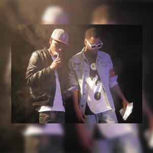 Común(feat. Herrera 24)