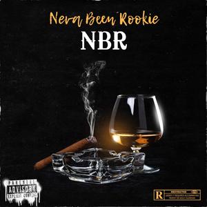 NBR (Explicit)