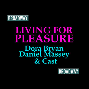 Love You Good - Love You Right