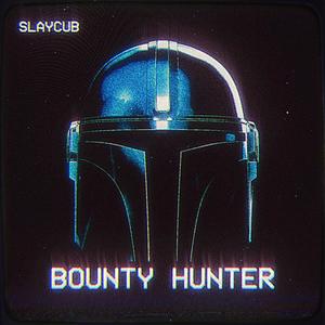 Bounty Hunter