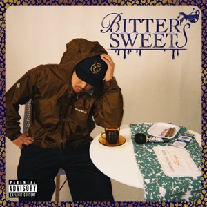 No Pain No Gain (Explicit)