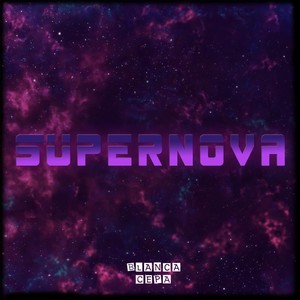 Supernova