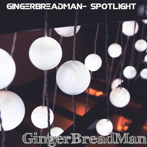 Spotlight (Explicit)