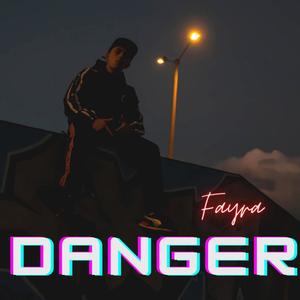 Danger