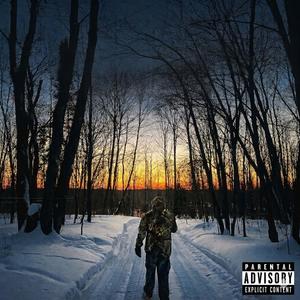 COMBO (feat. Darfandree) (Explicit)