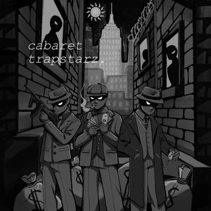 (interlude) thanksgivin (feat. Xrazycoolin) (Explicit)