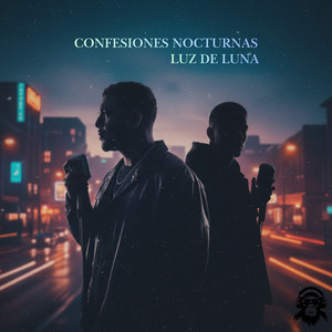 Luz de Luna