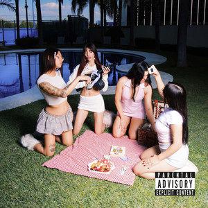 Hotel Room (Explicit)