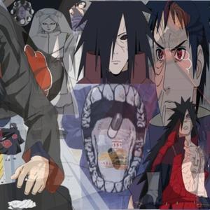 Coldest Cases(feat. Jose Cash) (Explicit)