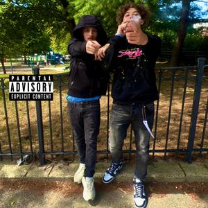 UMass (feat. Tz Capøne) (Explicit)