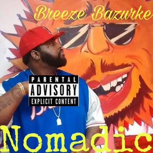 Nomadic (Explicit)