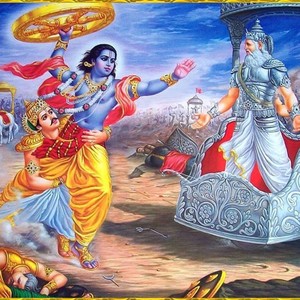 Sampurna Mahabharat Bhag 1