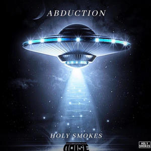 Abduction