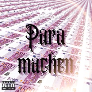 Para machen (Explicit)