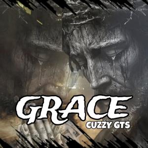 Grace