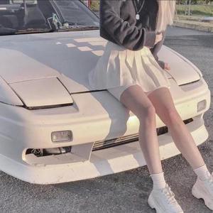 SİMYAGER (feat. jeazer) (Explicit)