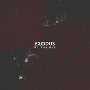 Exodus