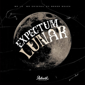 Expectum Lunar (Explicit)