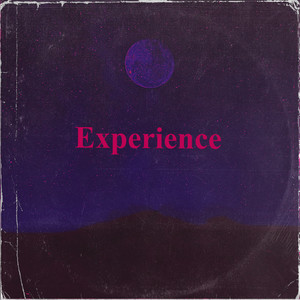 Experience