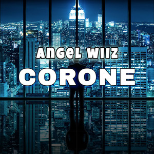 Angel Wiiz Corone