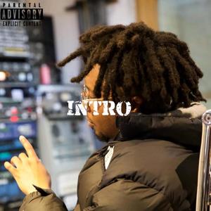 Intro (Explicit)