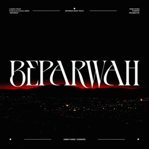 Beparwah