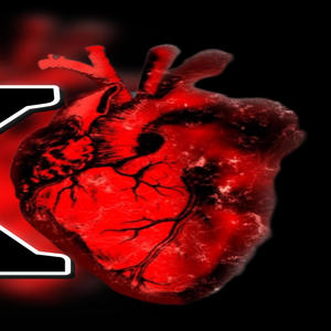 (Les bataramos) Wakate