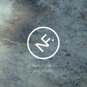 Made In Turkey (Original Mix)