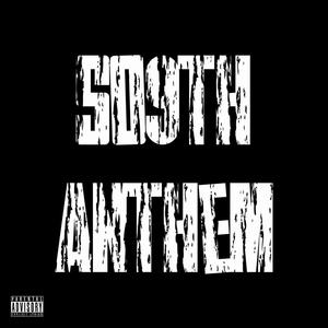 So9th Anthem (feat. Sudi.So9th & Lil Mush) [Explicit]