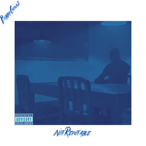 Not Reputable (Explicit)