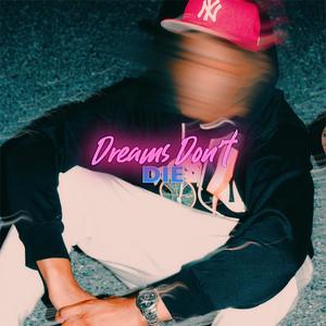 Pardin Me (Explicit)