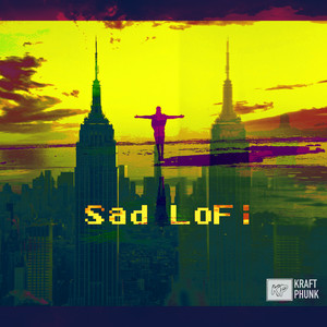 Sad LoFi 2k19 - Year Review