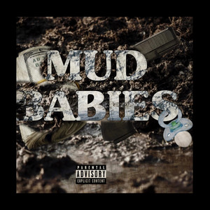 Ten Toes 2 (Explicit)