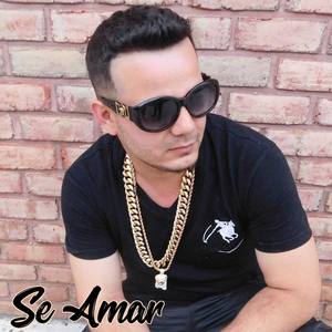 Se Amar