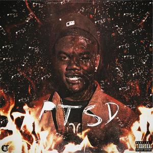 P.T.S.D (Explicit)