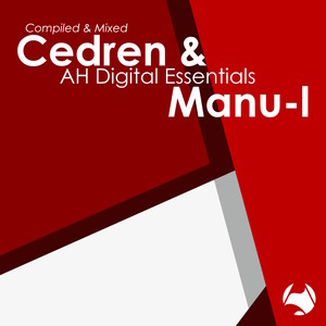 Luminus (Cedren & Manu-l Remix)