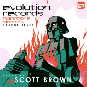 One 2 Three (Original Mix|Explicit)