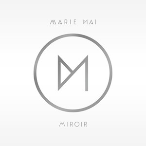 Je cours - Marie-Mai封面
