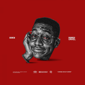 Goonrich Urkel (Explicit)