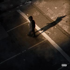 Le Refaire (Explicit)