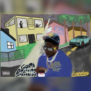 Face It (feat. Fleeze & Gas Gotti) (Explicit)