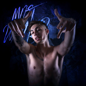 Apel Pierdut (Explicit)